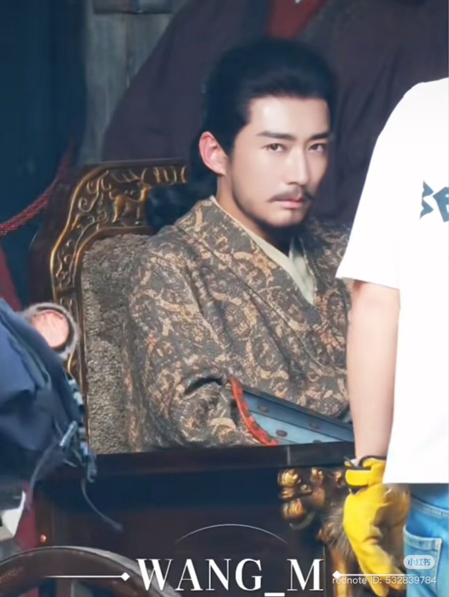 หลิวเสวียอี้ LIUXUEYI TH_UPDATE ʕ •ᴥ•ʔ 📝 tweet media