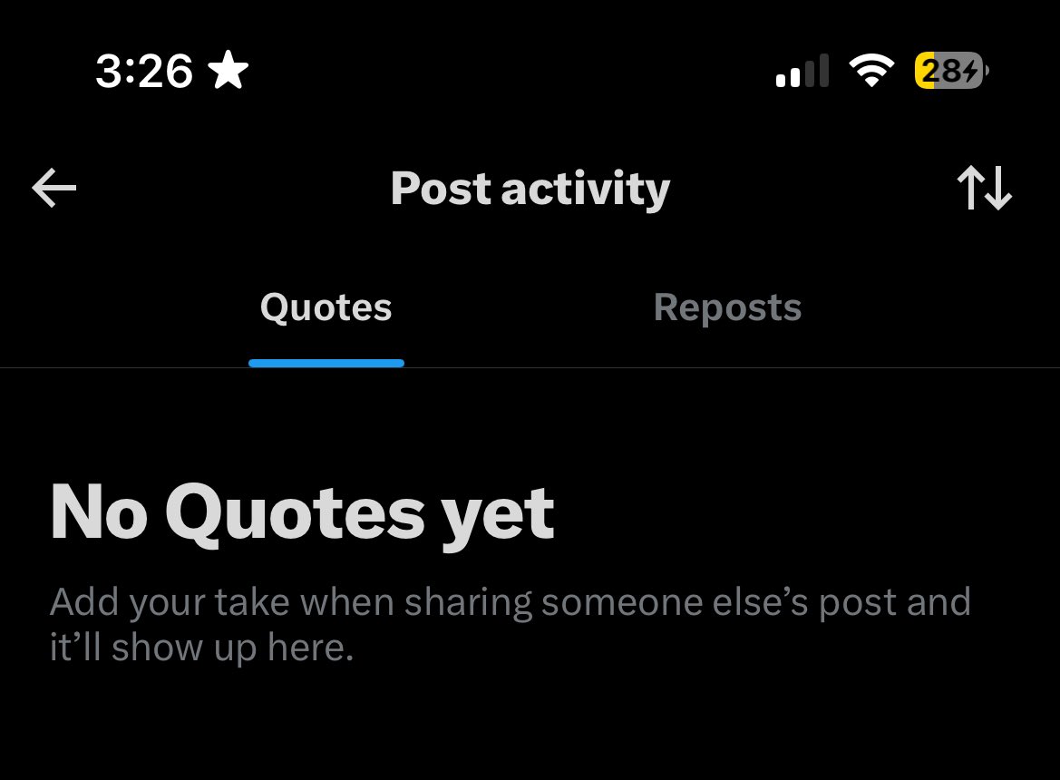 jae 🪩 98 days tweet media