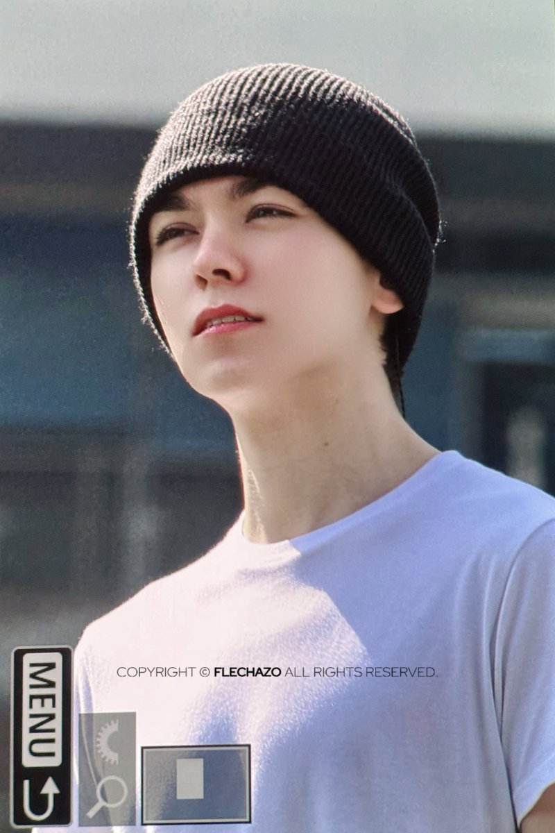 Flechazo✘0218 tweet media