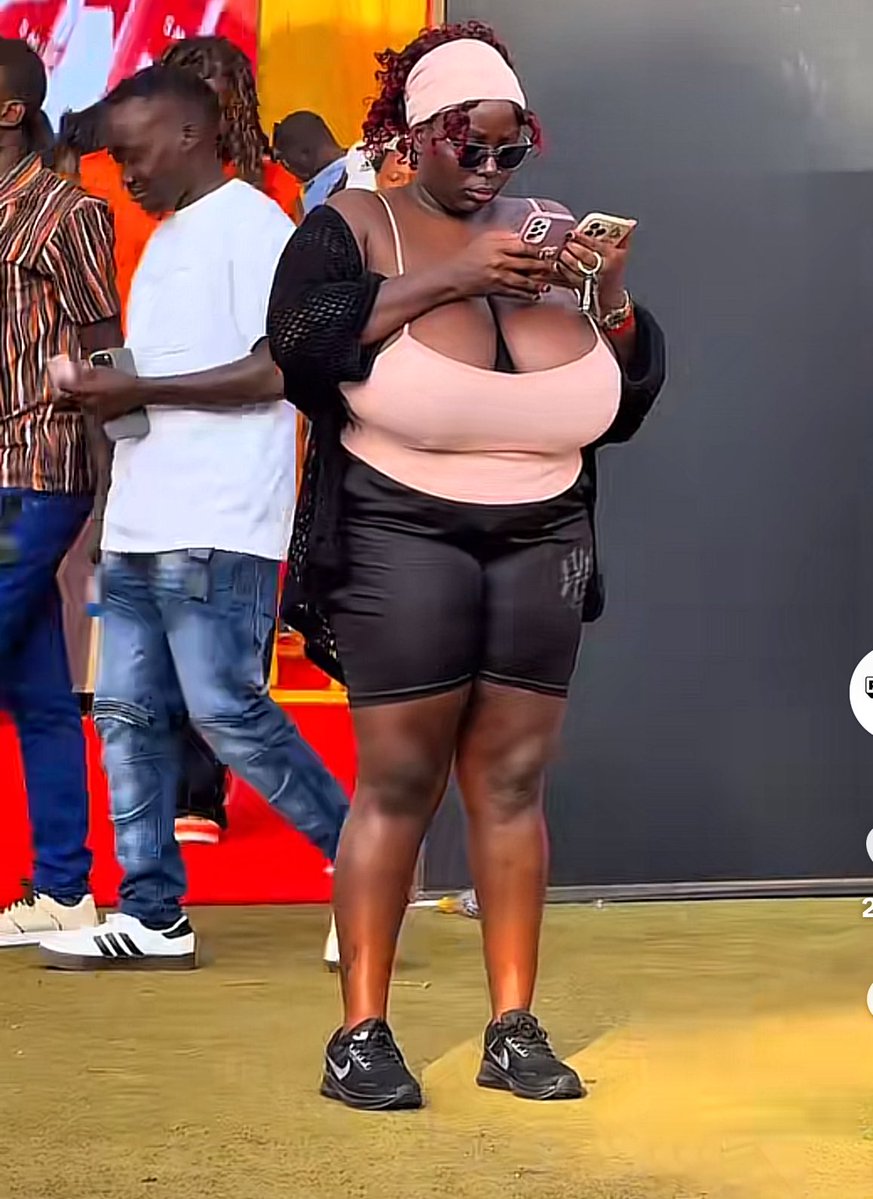 arnold_king🤴 tweet media