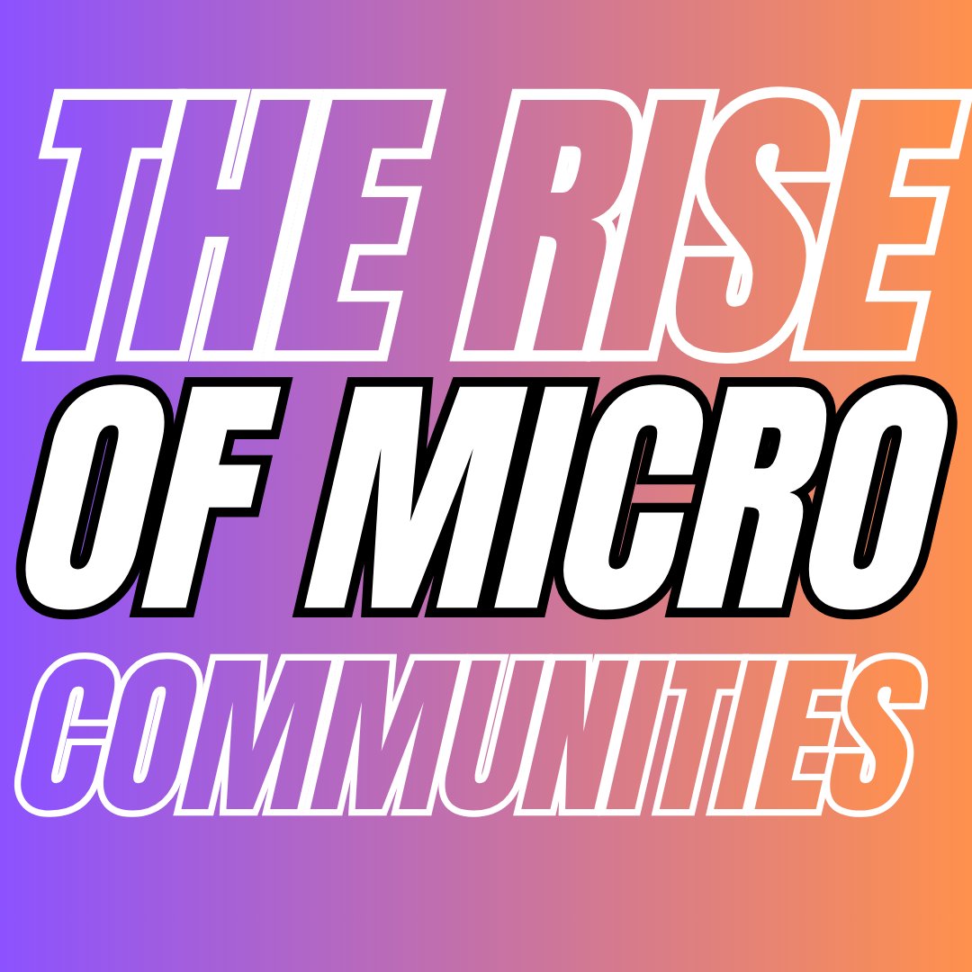 Linkspreed News tweet media