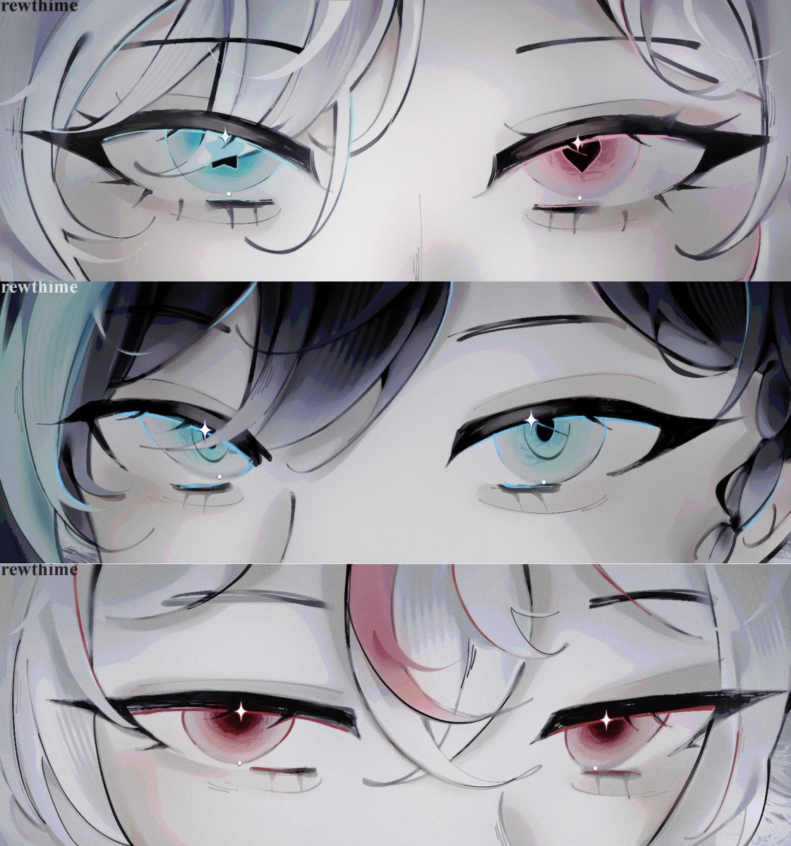 Asteroid tweet media