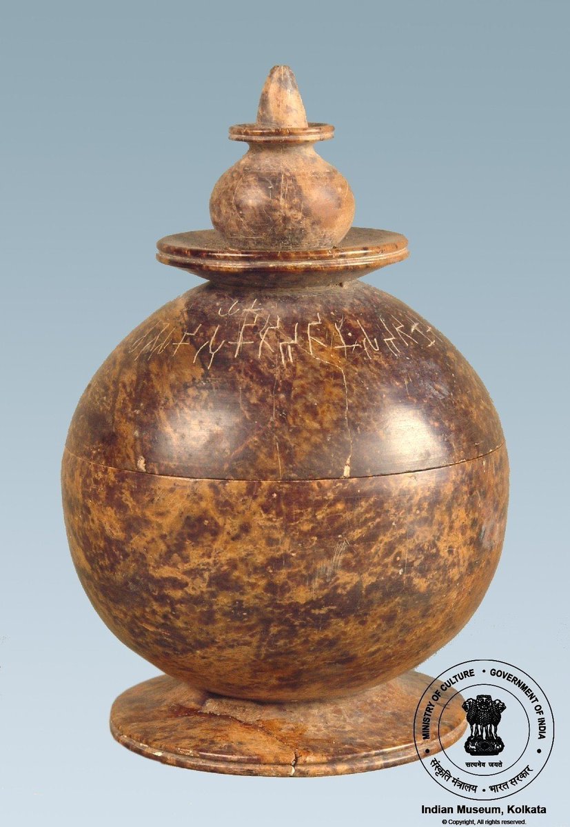 UmeshNak. Raut⚔️ 𑀊𑀫𑁂𑀰𑀦𑀸𑀓 tweet media