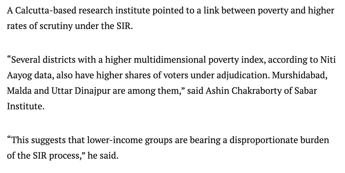 SABAR Institute tweet media