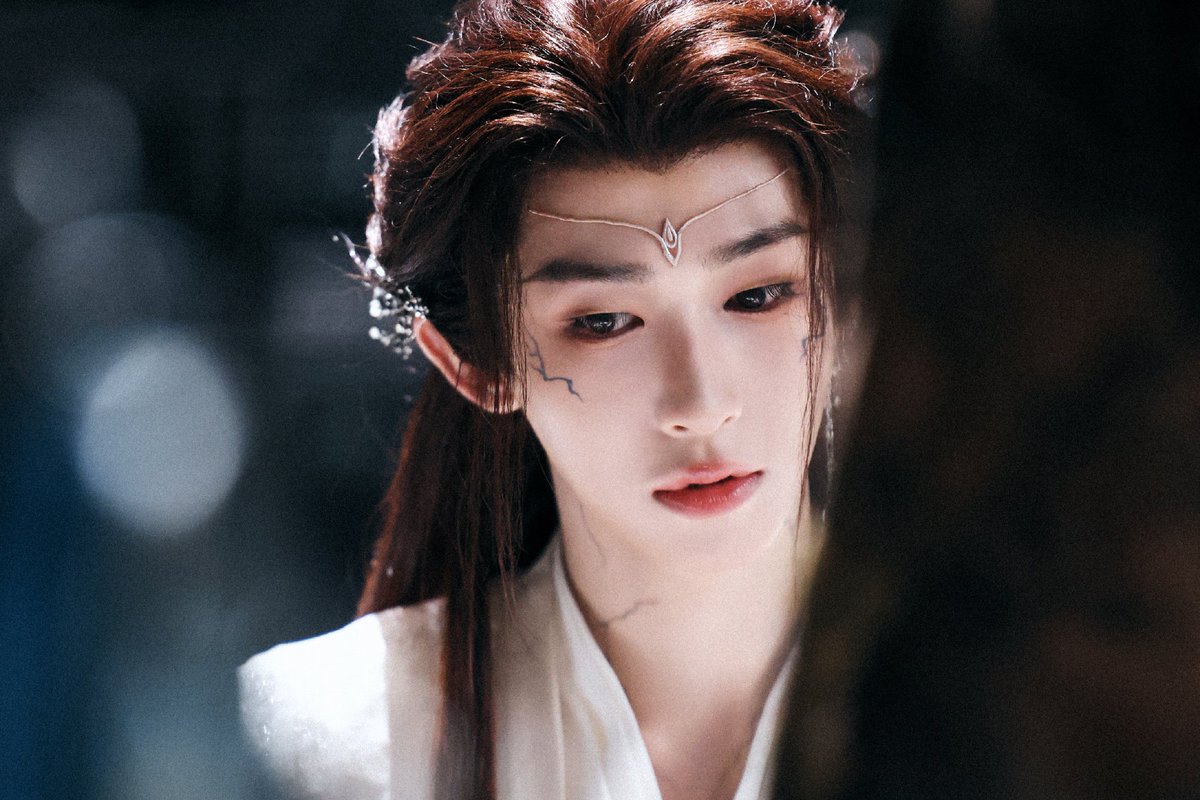 良夕☆(せきら) tweet media