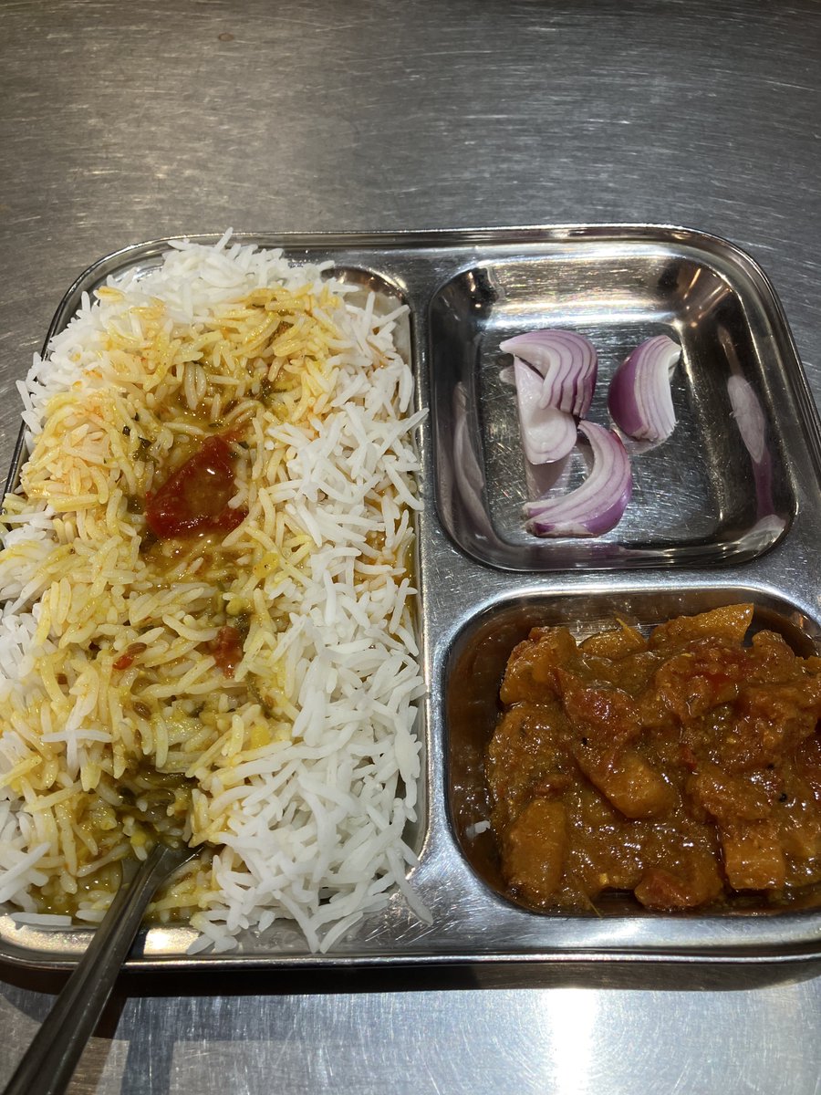 Hiro_bkp48 tweet media