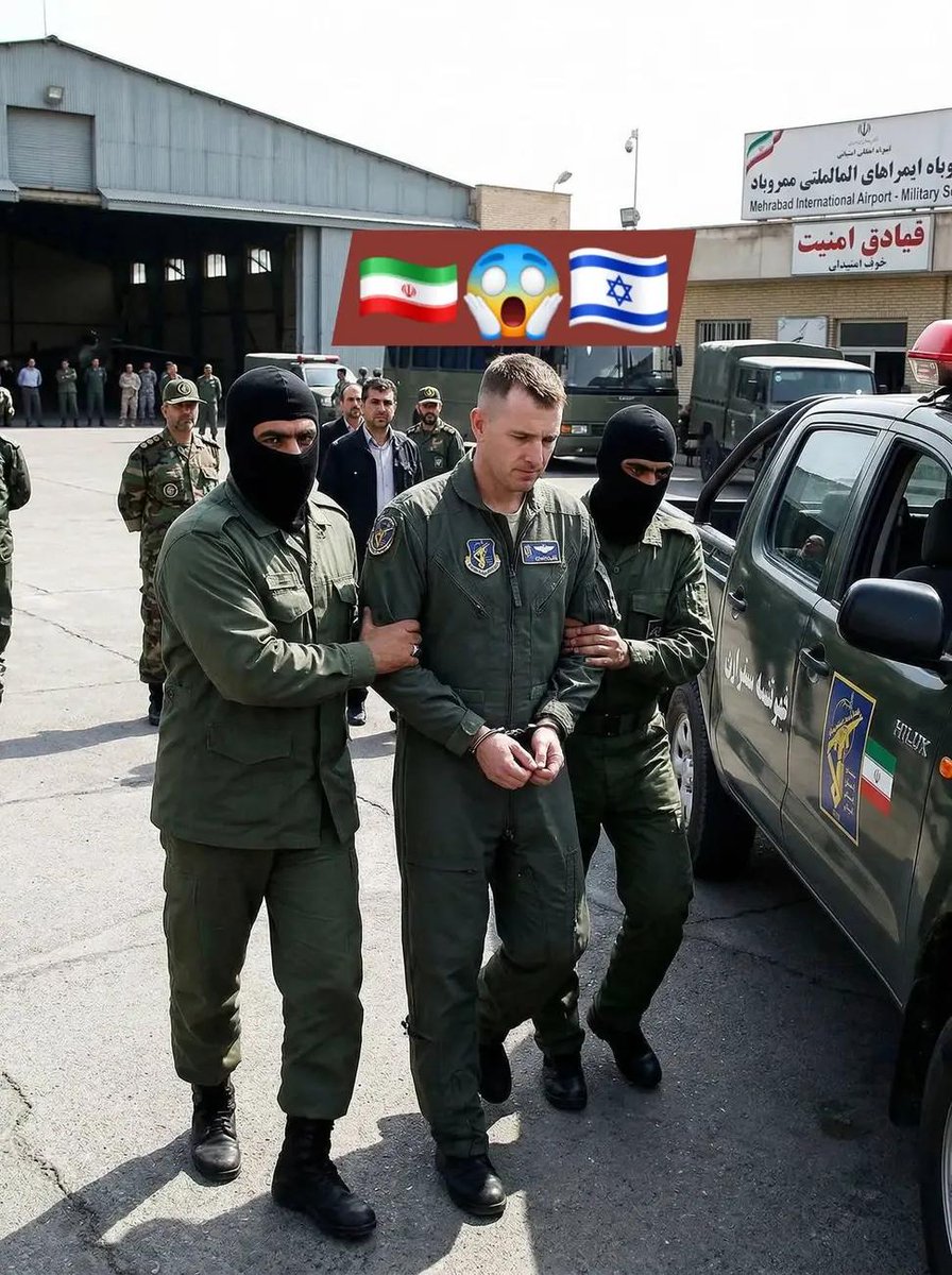 Jhon Black tweet media