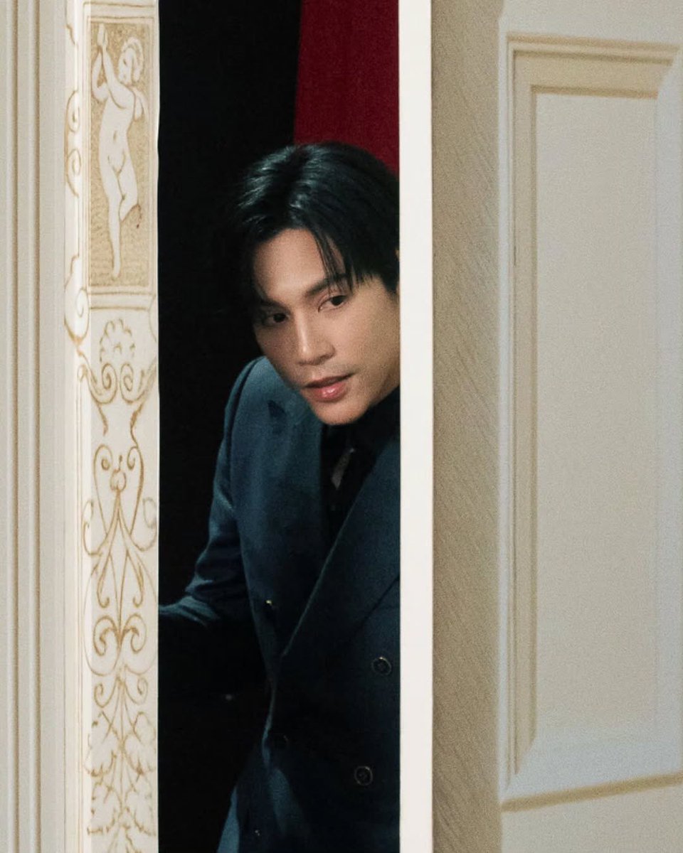 มอนอแม่ลูกอ้วน tweet media