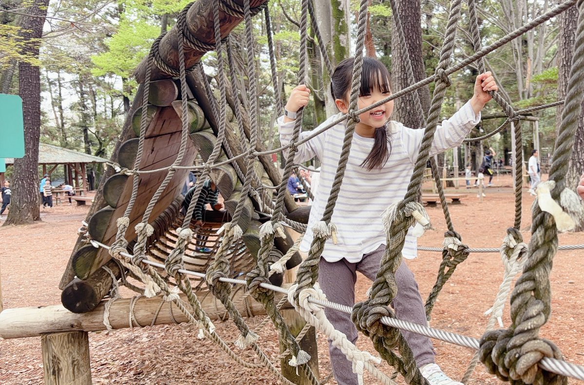 さーこ tweet media