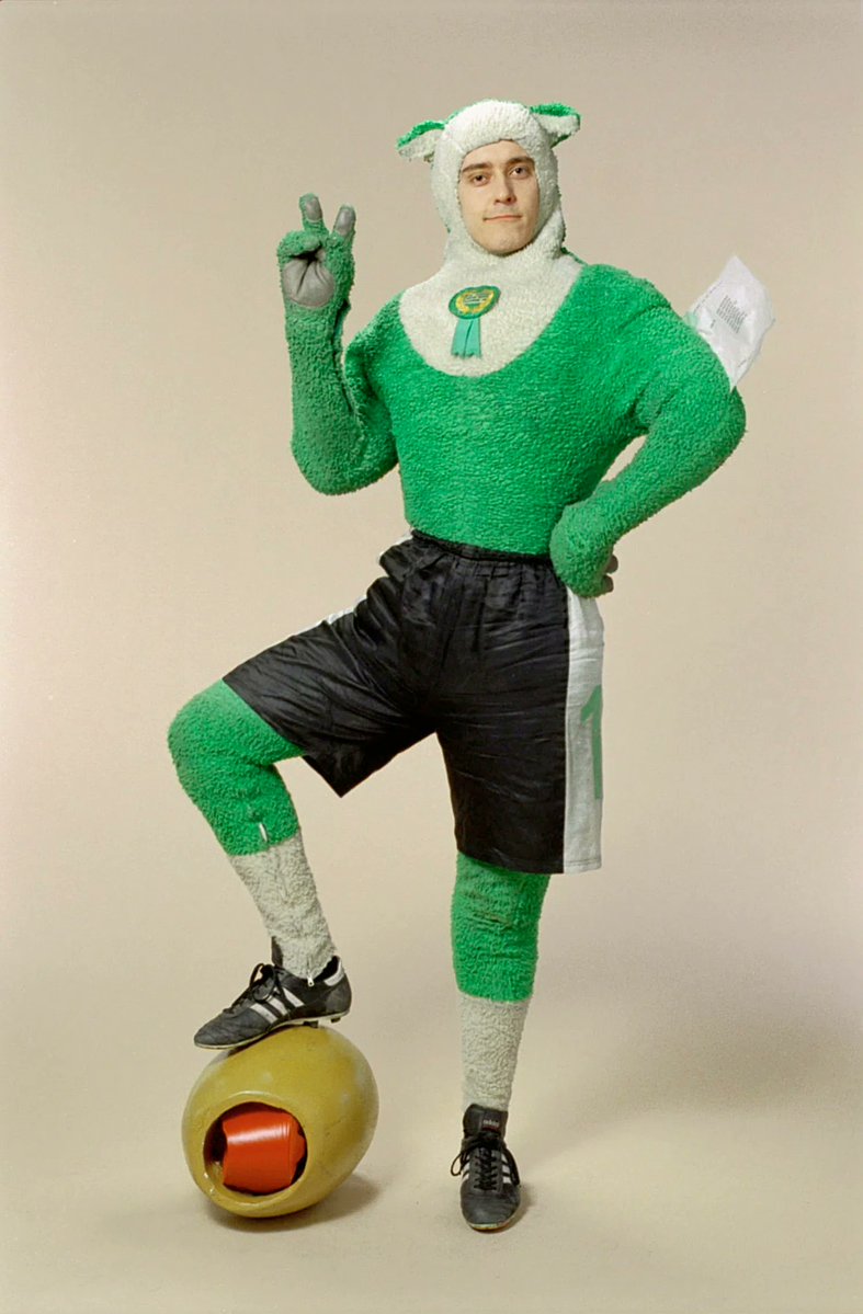 Magnus Johansson tweet media