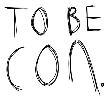 🩷Maxxie🩷 tweet media