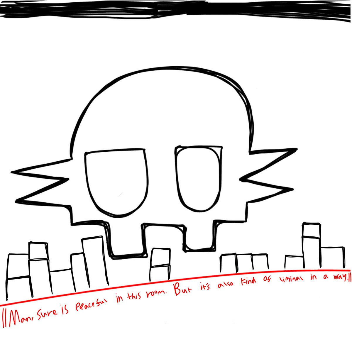 🩷Maxxie🩷 tweet media