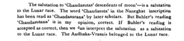 Gaurav Azamgarhi tweet media