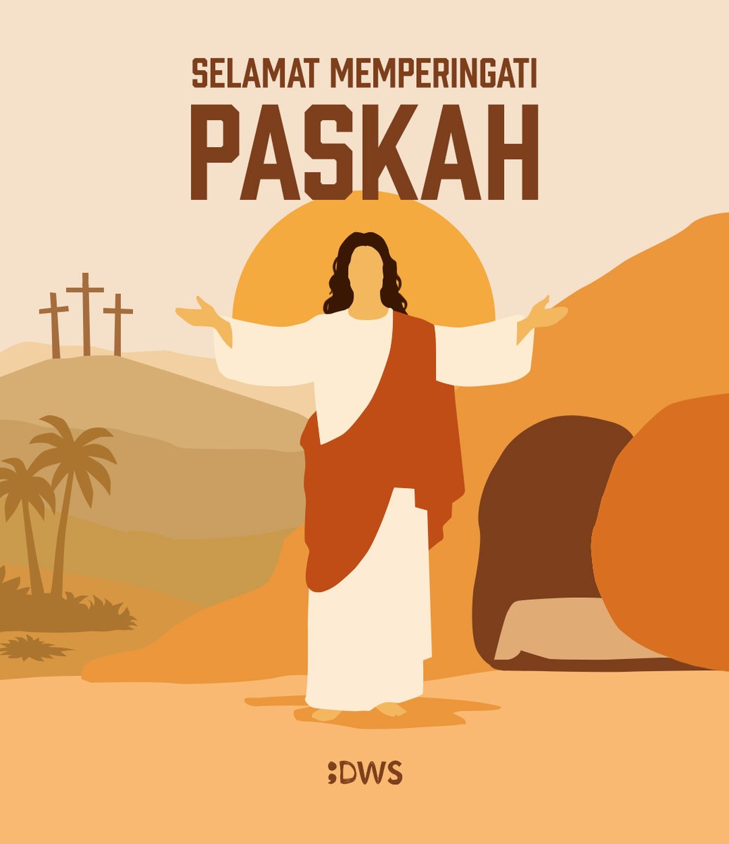 INDOWEBSTER tweet media