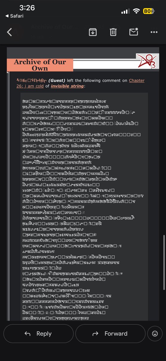 ban 🍌 tweet media