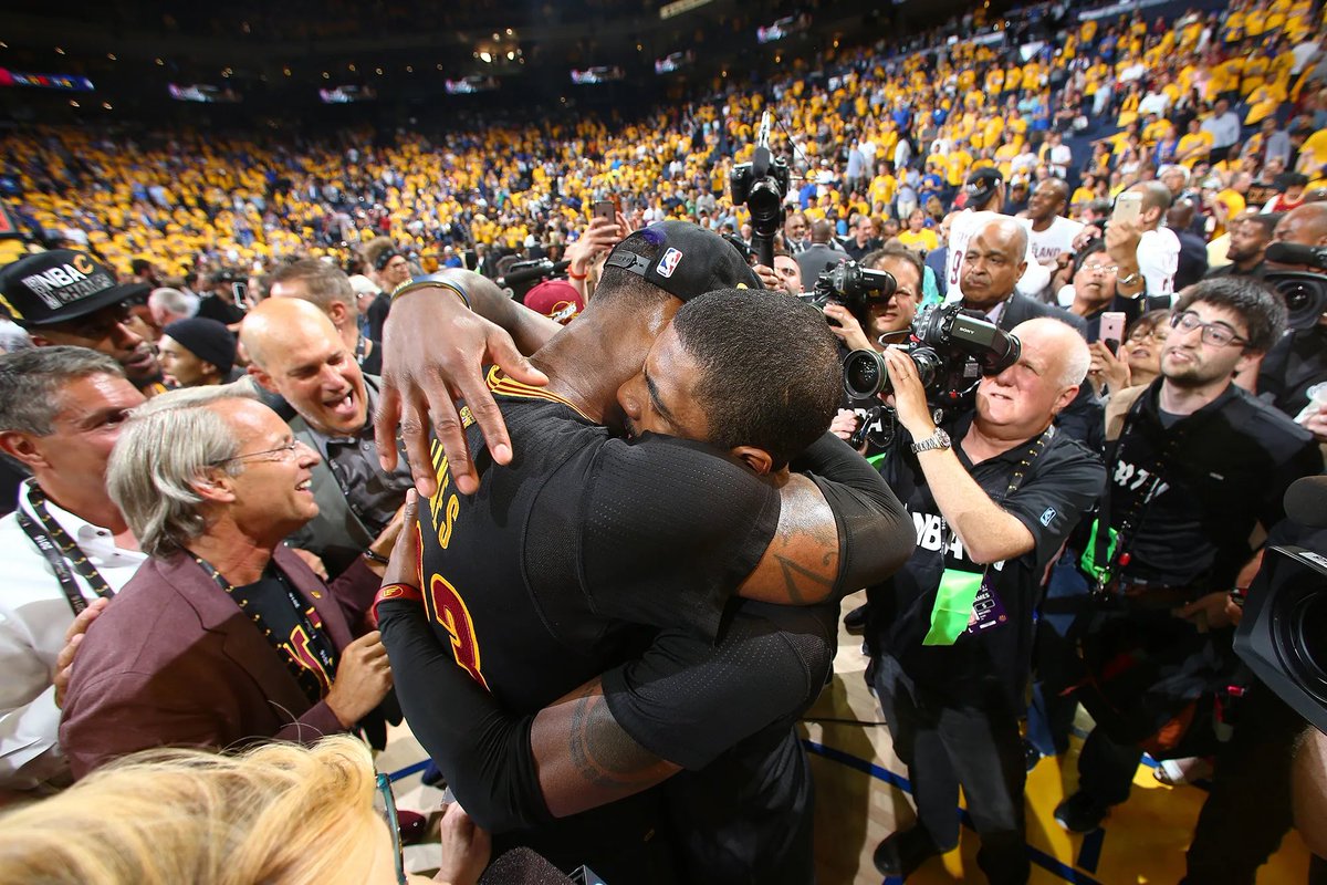 𝕞𝕒𝕟𝕠 〰️ tweet media