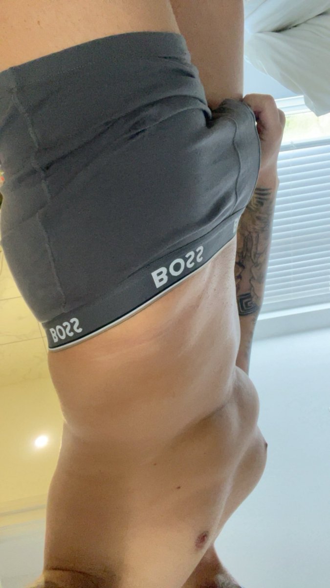 Sam (@5ammule) / Posts / X