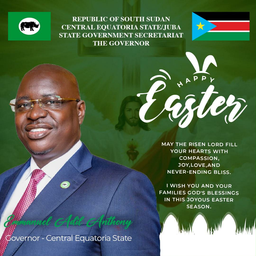 Emmanuel Adil Anthony tweet media