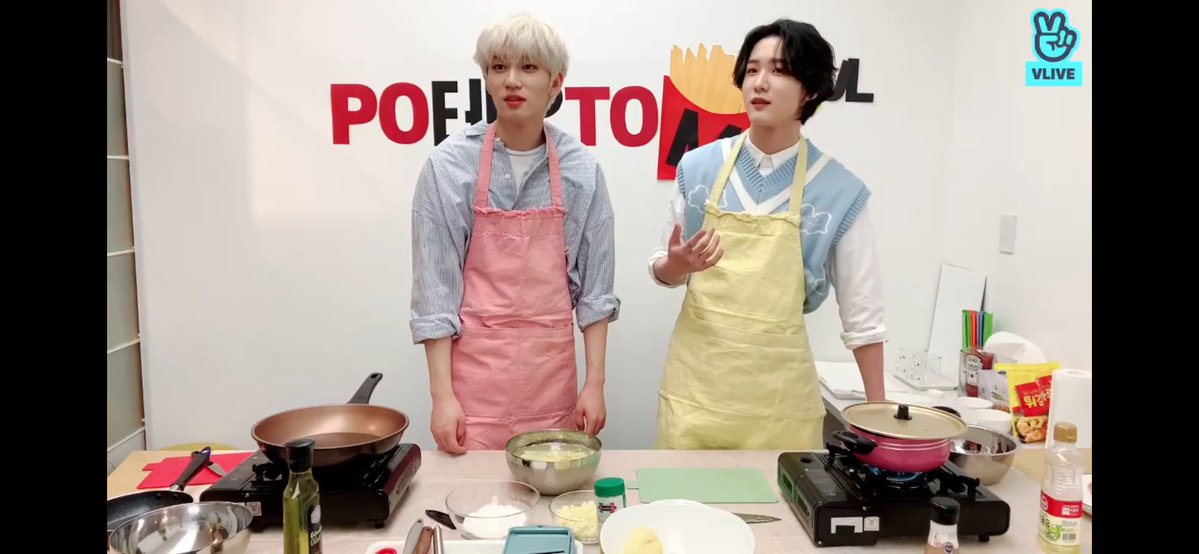 no context love tooth tweet media