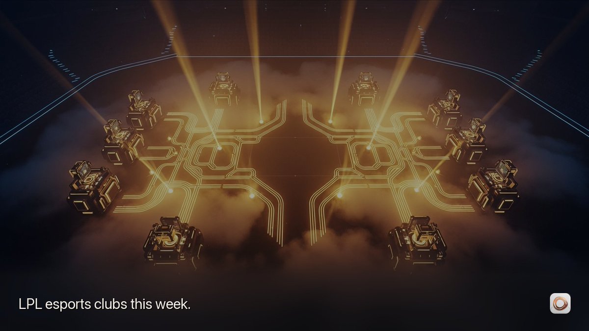 Opal Intelligence tweet media