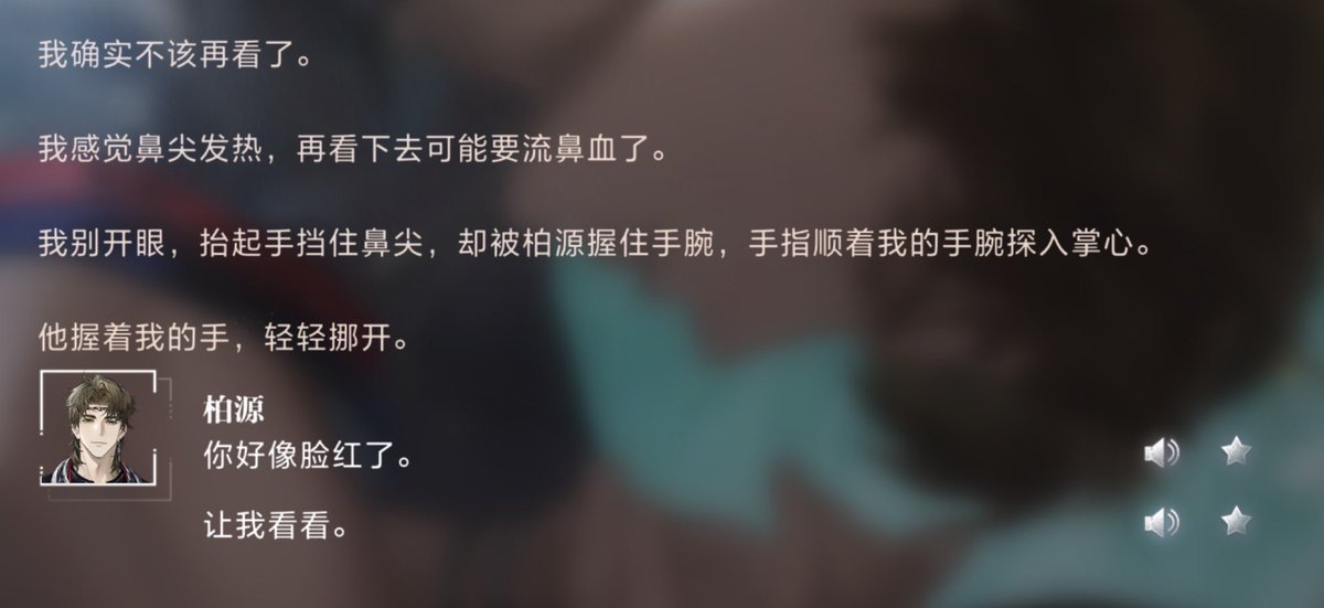 法棍棍 tweet media