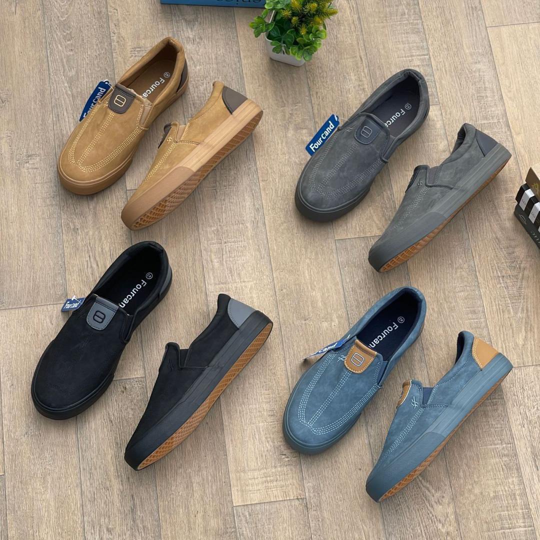 Raliya_Foot-wears tweet media