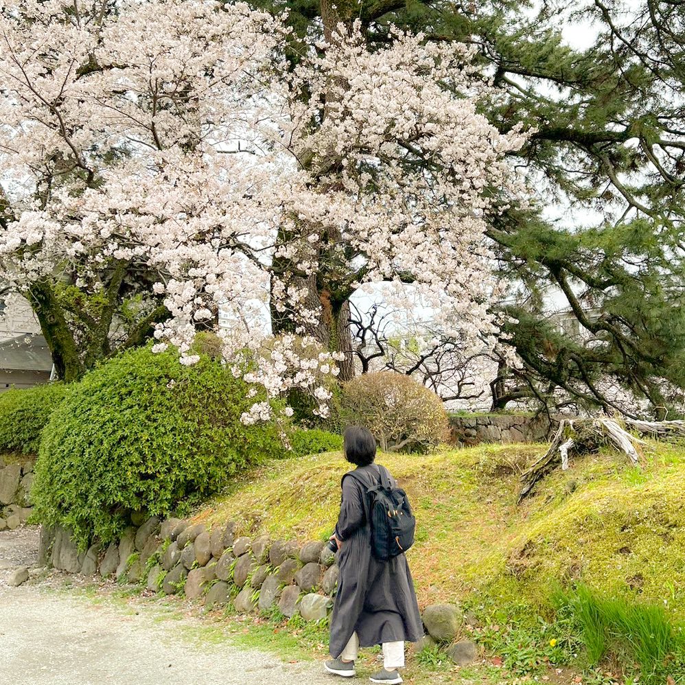 るもちゃん🌈とヒロ tweet media