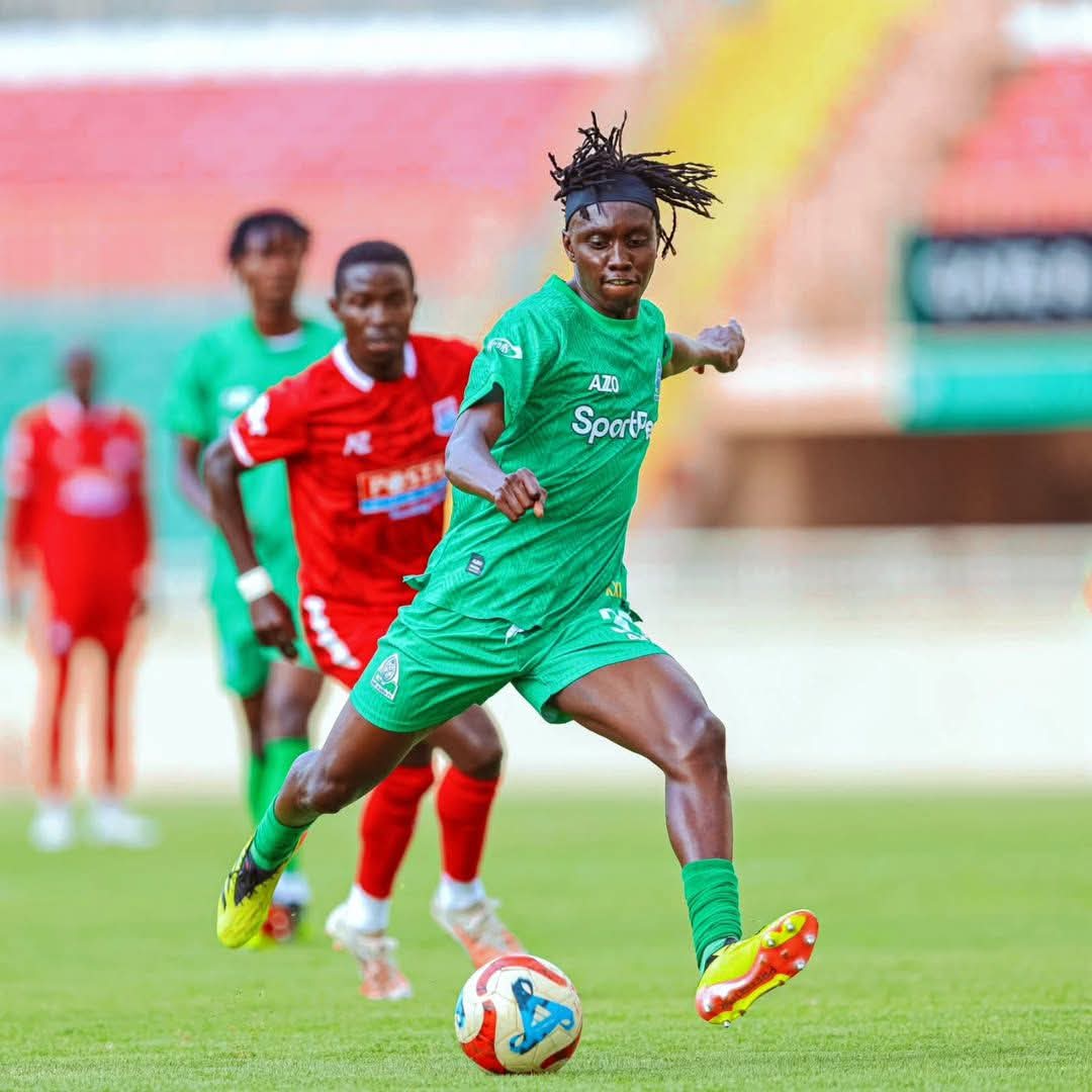 Don Teya tweet media