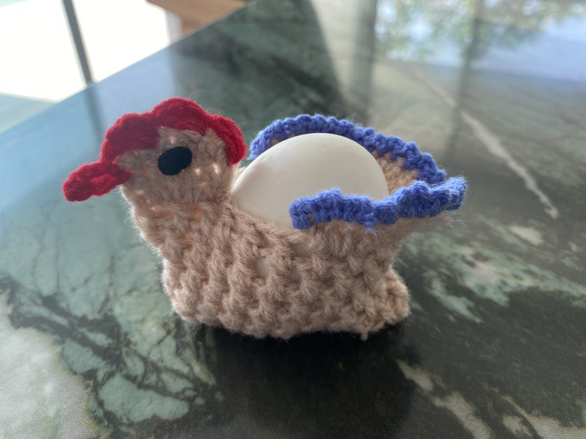 จิ้นเรนเจอร์ tweet media