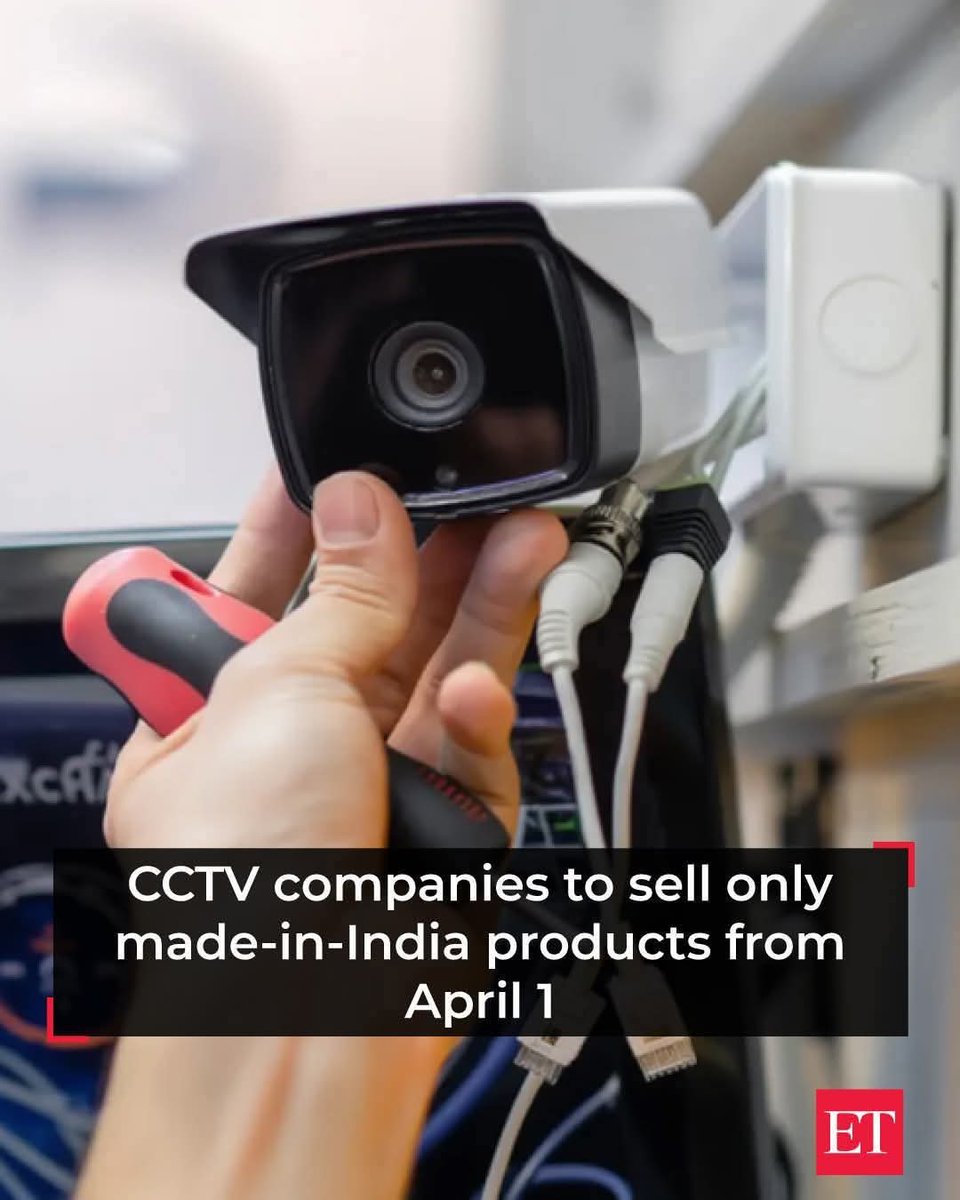 NEVER MIND tweet media