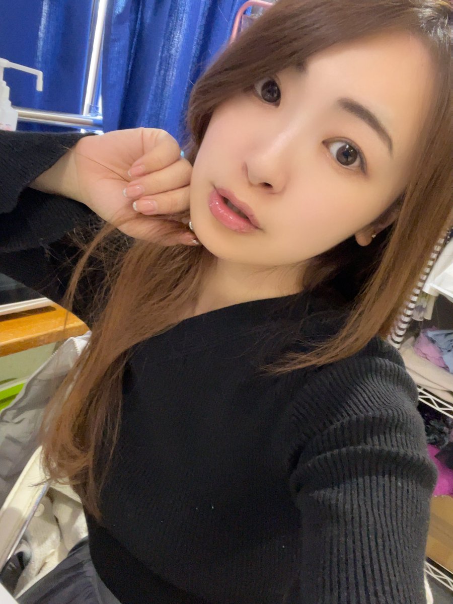 一劍浣春秋 tweet media