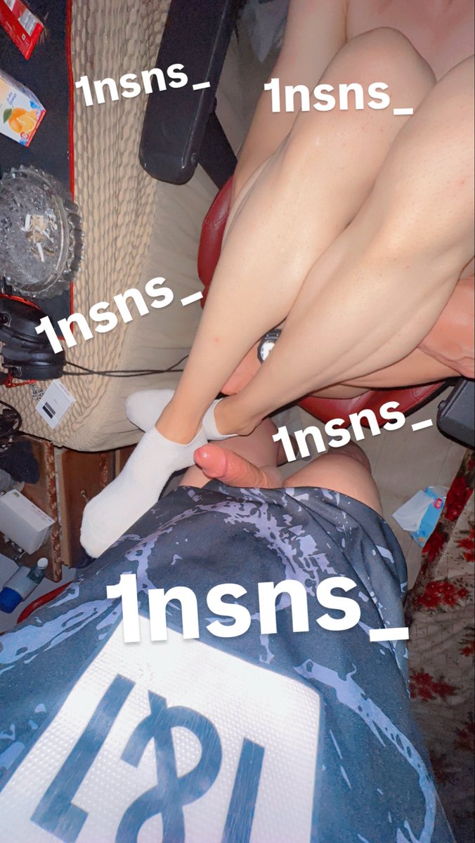 نسنس 🌚👾 tweet media