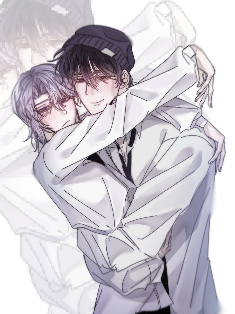 김낑깡 tweet media