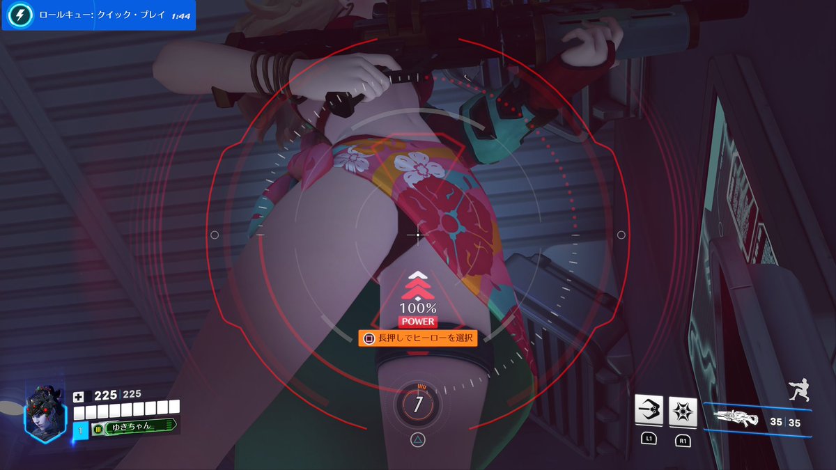 チルシー tweet media