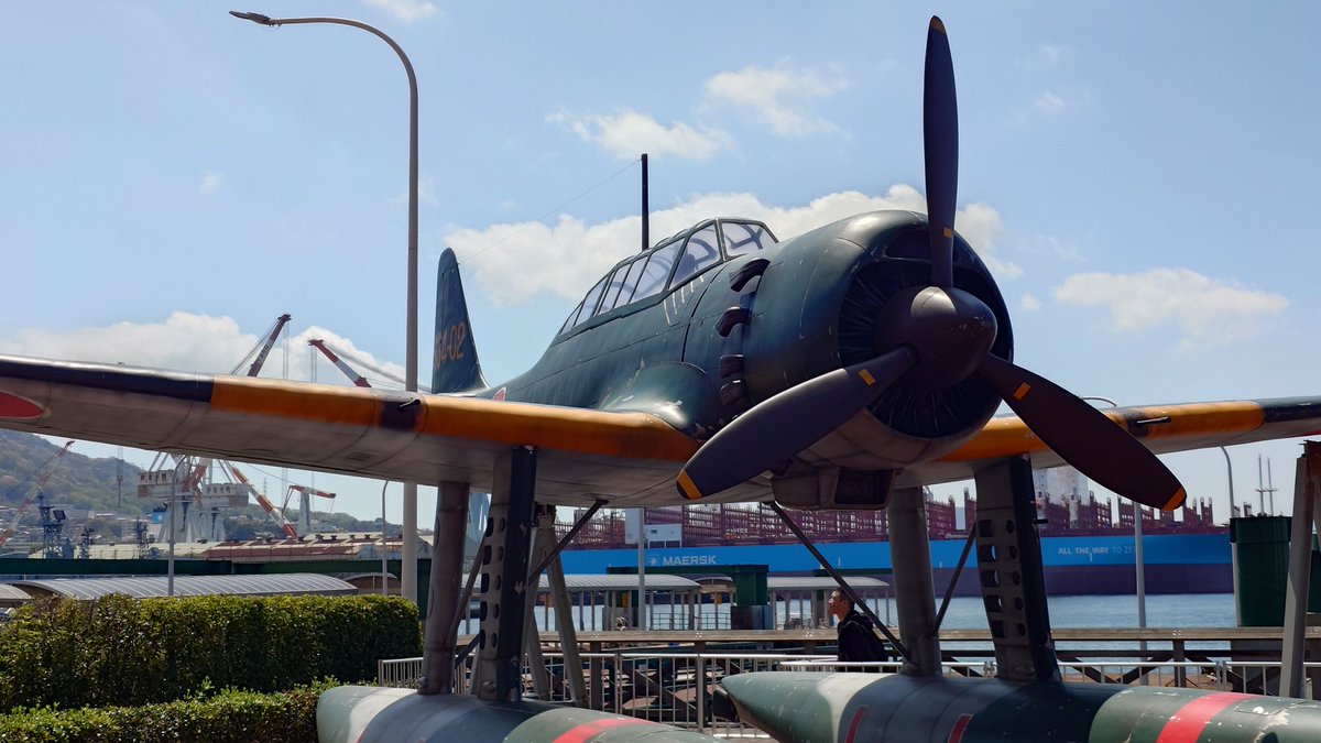 神宮寺龍之介 tweet media