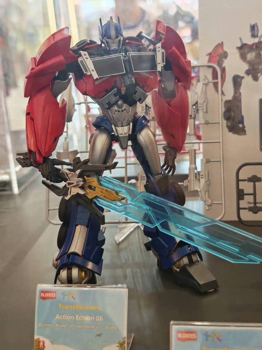 speedballharo tweet media