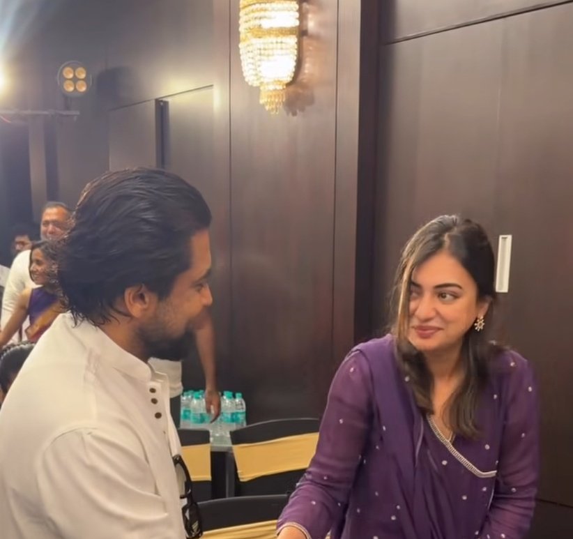 GetsCinema tweet media