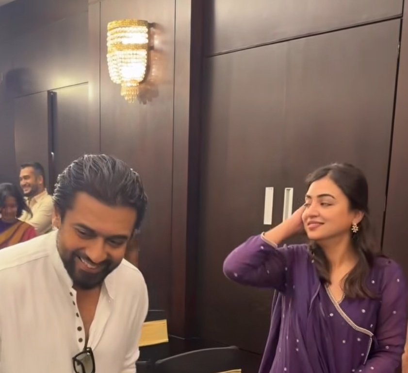 GetsCinema tweet media