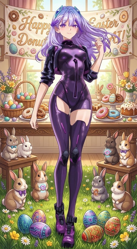 Anna GoldRocket ❤️ tweet media