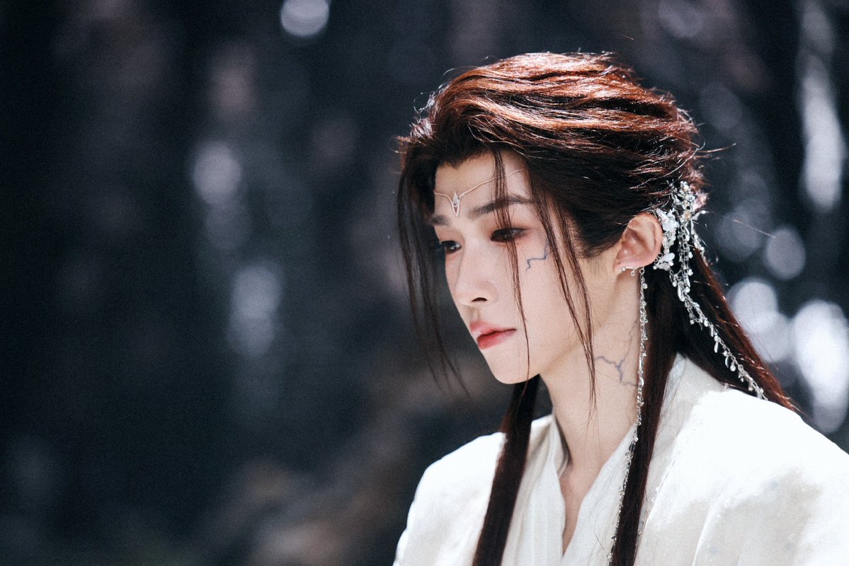 良夕☆(せきら) tweet media