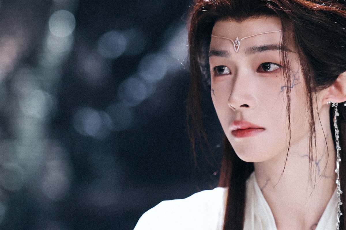 良夕☆(せきら) tweet media