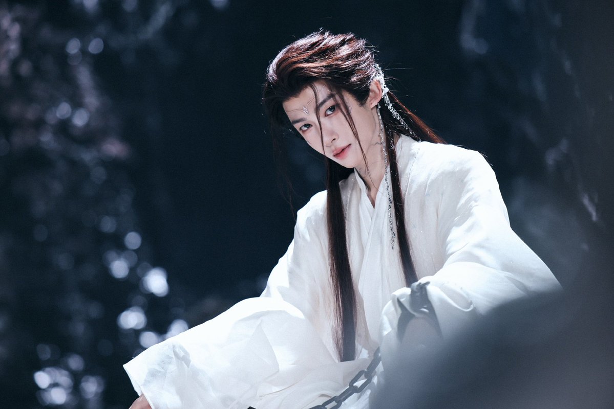 良夕☆(せきら) tweet media