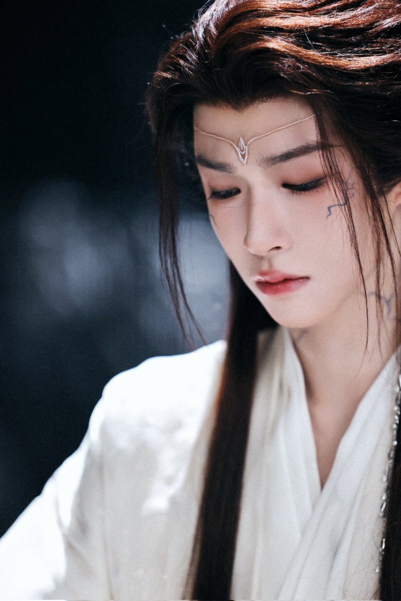 良夕☆(せきら) tweet media