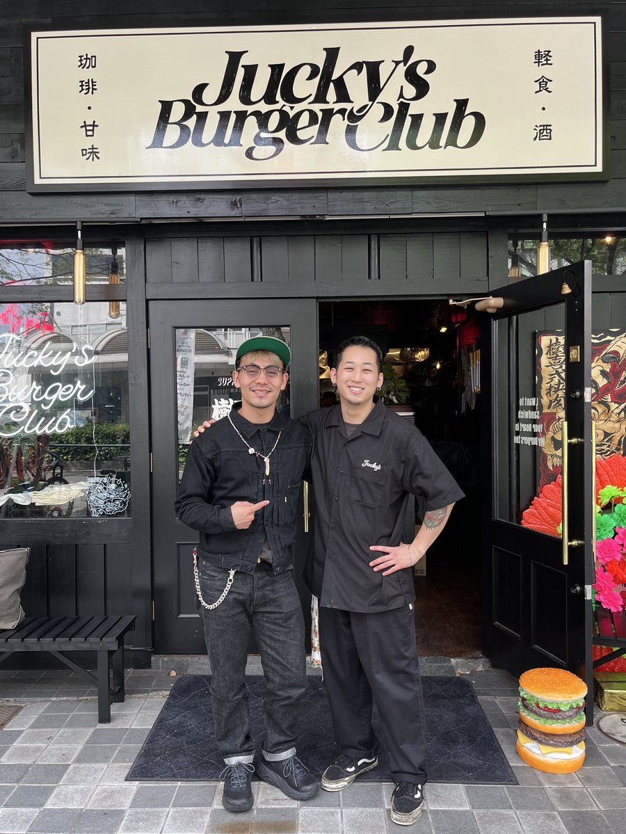 堤　聖也　(つつみん) tweet media