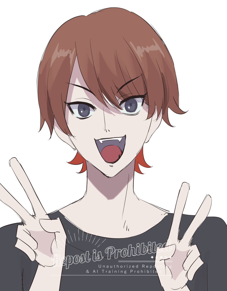 ♥𝑓𝑎𝑛𝑐𝑦𝑅𝑎𝑡 tweet media