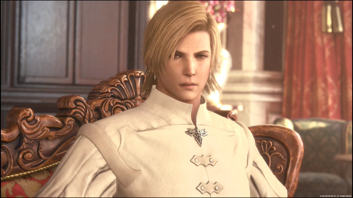 のるん tweet media