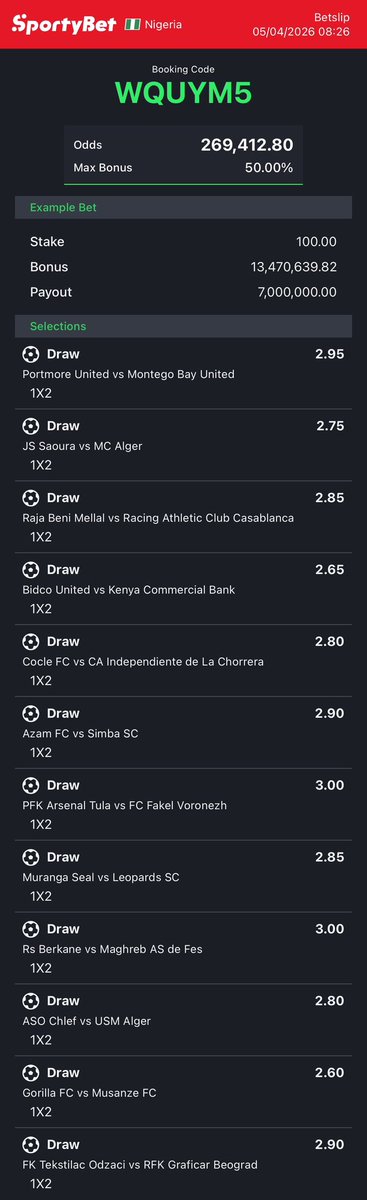 Oluwatomilola❤️🤭 tweet media