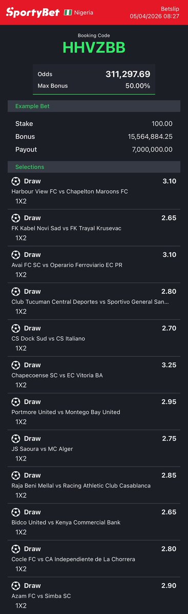 Oluwatomilola❤️🤭 tweet media