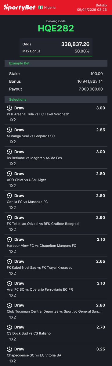 Oluwatomilola❤️🤭 tweet media