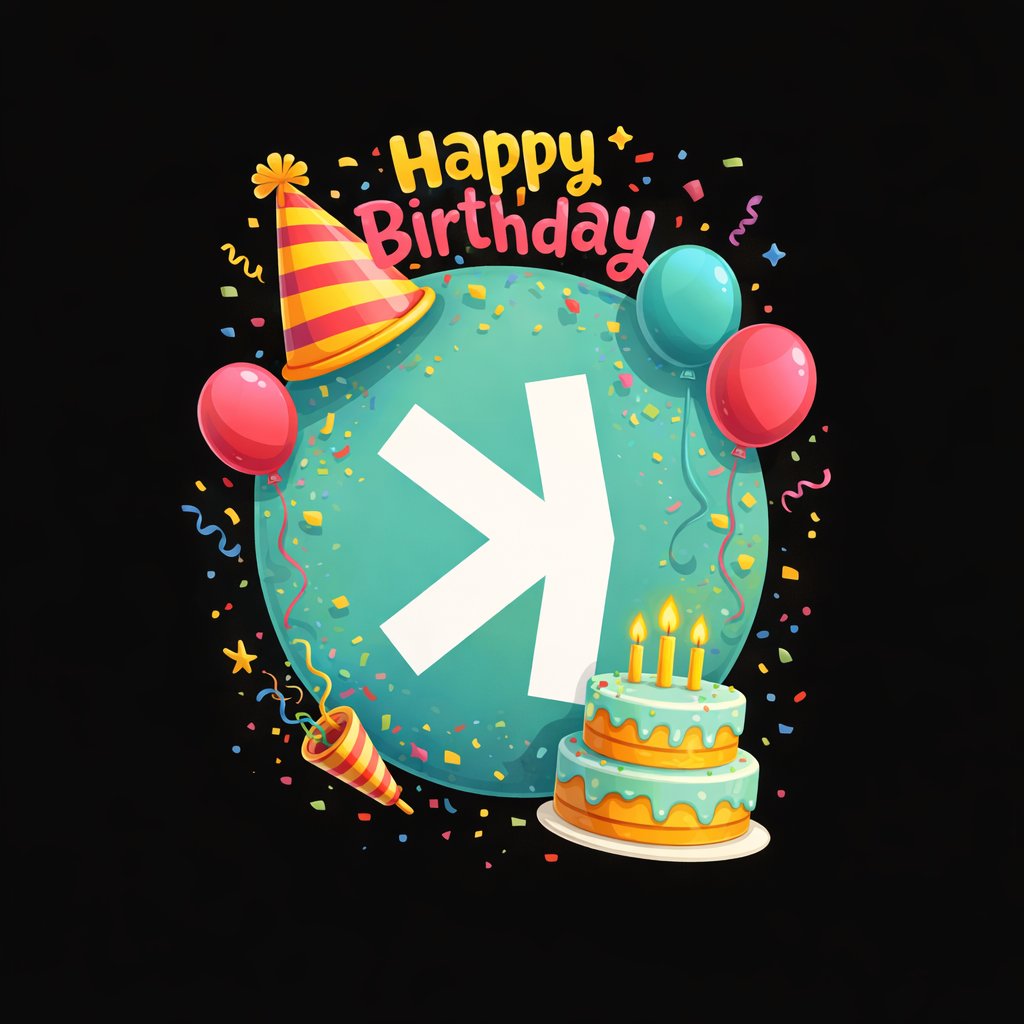 Kaspa Couple 𐤊 tweet media